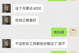 法院判决书出来补偿款能拿回吗？